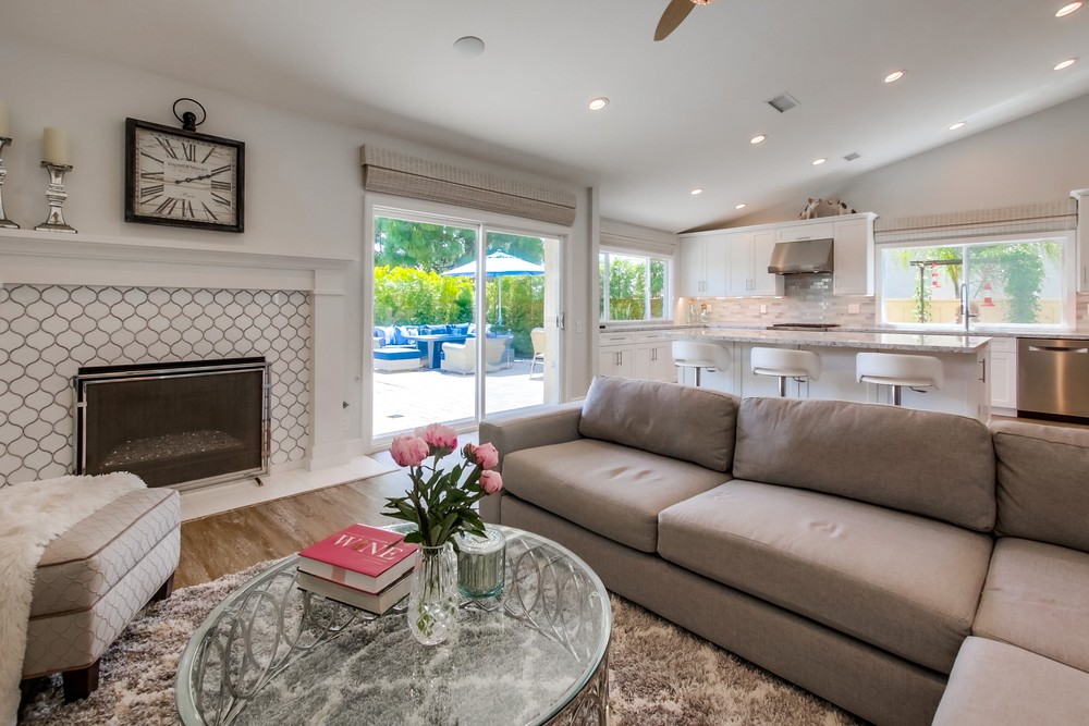 Virtual tour photo 16 of 57 for 13567 Kibbings Rd