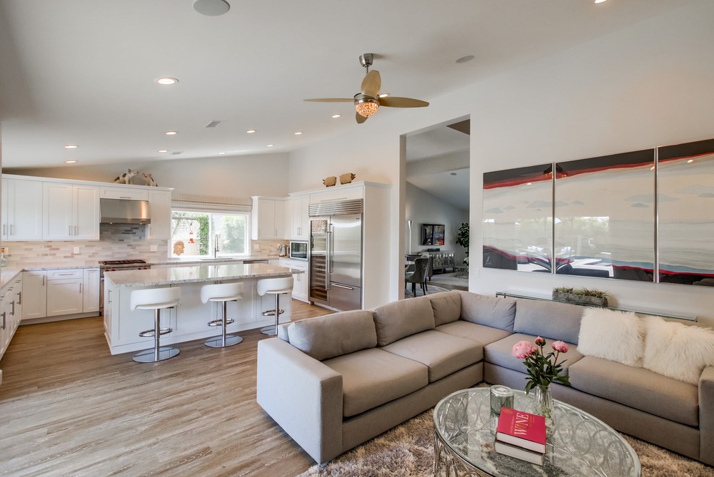 Virtual tour photo 17 of 57 for 13567 Kibbings Rd