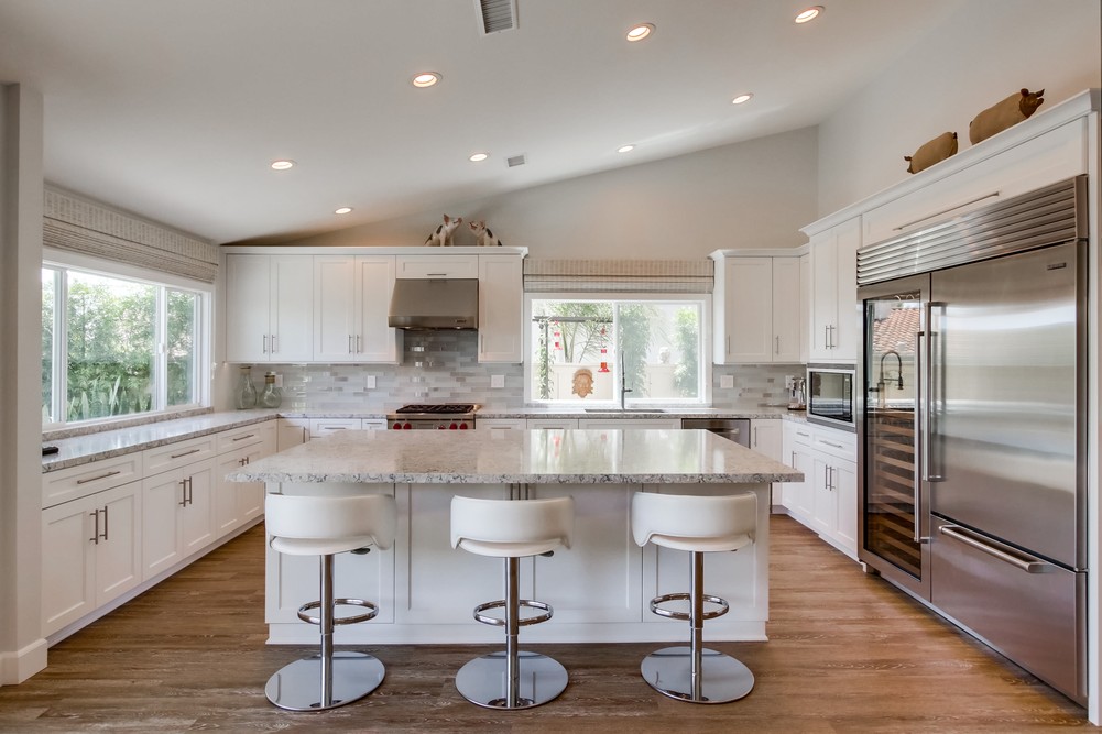 Virtual tour photo 18 of 57 for 13567 Kibbings Rd