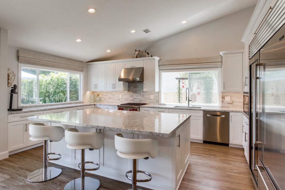 Virtual tour photo 19 of 57 for 13567 Kibbings Rd
