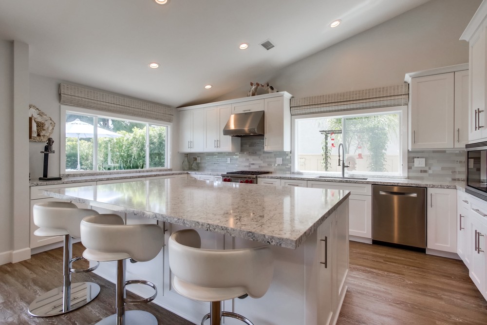 Virtual tour photo 20 of 57 for 13567 Kibbings Rd