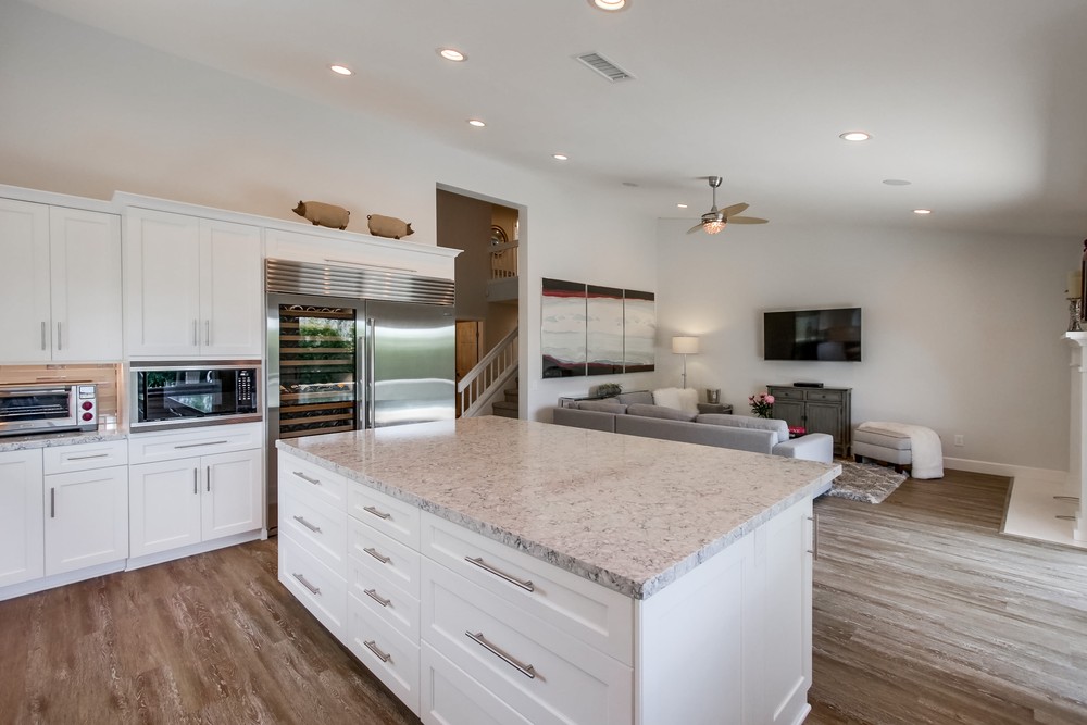 Virtual tour photo 21 of 57 for 13567 Kibbings Rd