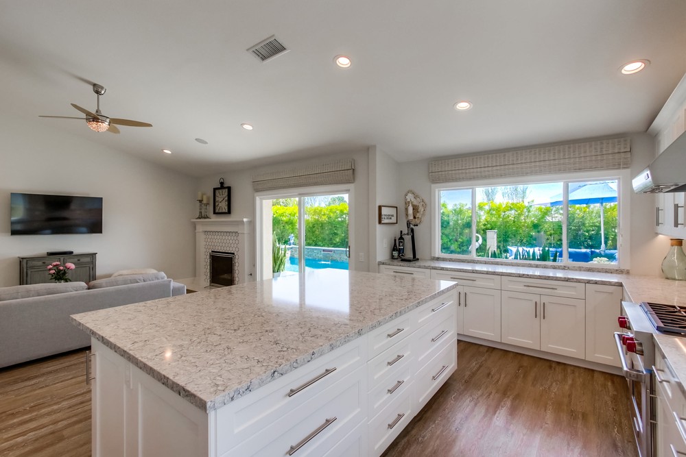 Virtual tour photo 22 of 57 for 13567 Kibbings Rd