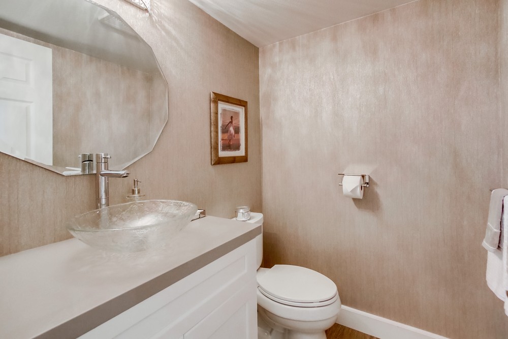 Virtual tour photo 23 of 57 for 13567 Kibbings Rd
