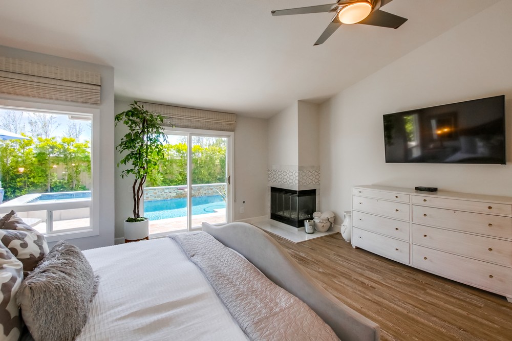 Virtual tour photo 25 of 57 for 13567 Kibbings Rd
