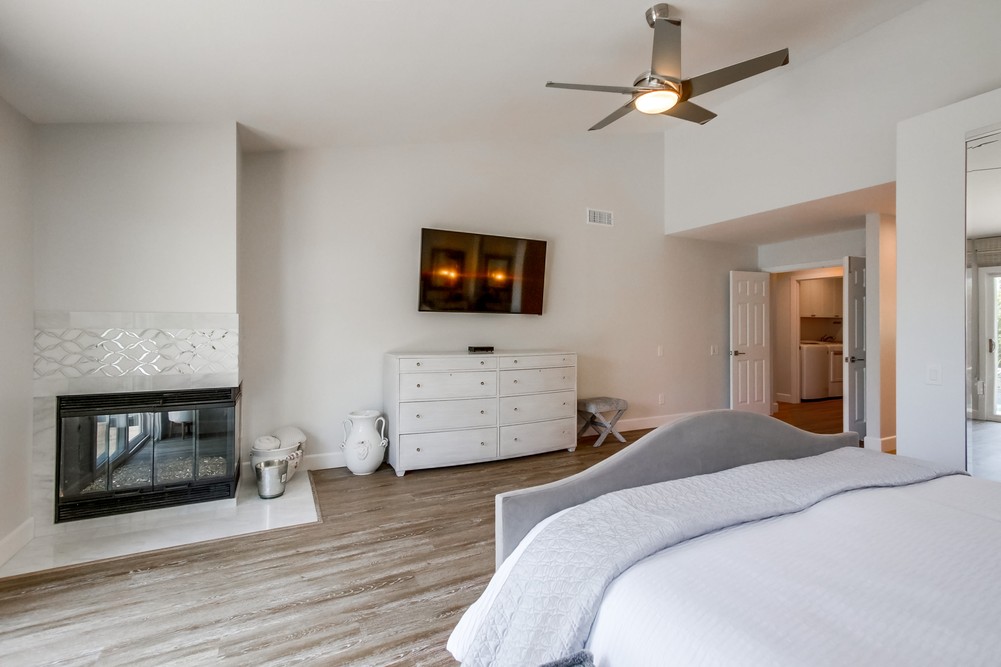 Virtual tour photo 26 of 57 for 13567 Kibbings Rd
