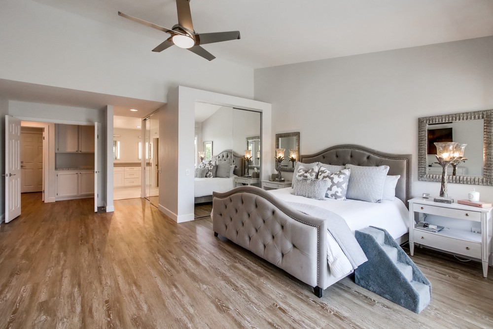 Virtual tour photo 27 of 57 for 13567 Kibbings Rd