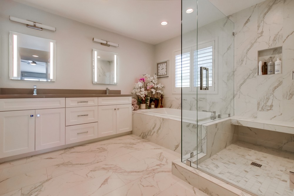Virtual tour photo 28 of 57 for 13567 Kibbings Rd