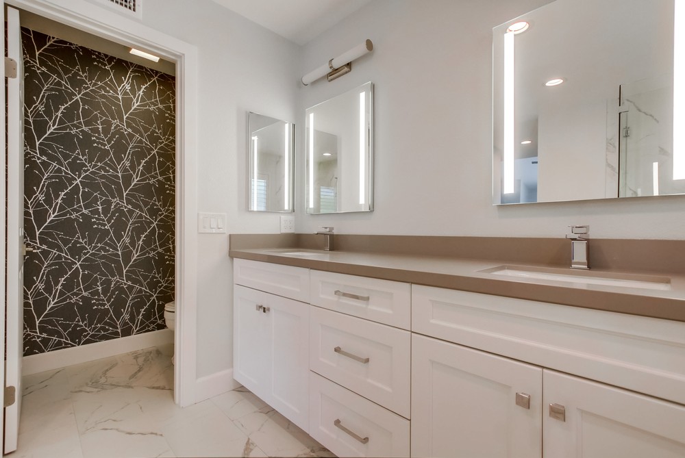 Virtual tour photo 30 of 57 for 13567 Kibbings Rd