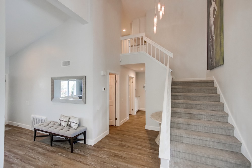 Virtual tour photo 32 of 57 for 13567 Kibbings Rd