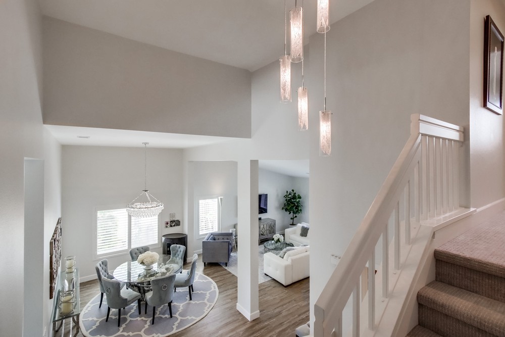 Virtual tour photo 33 of 57 for 13567 Kibbings Rd