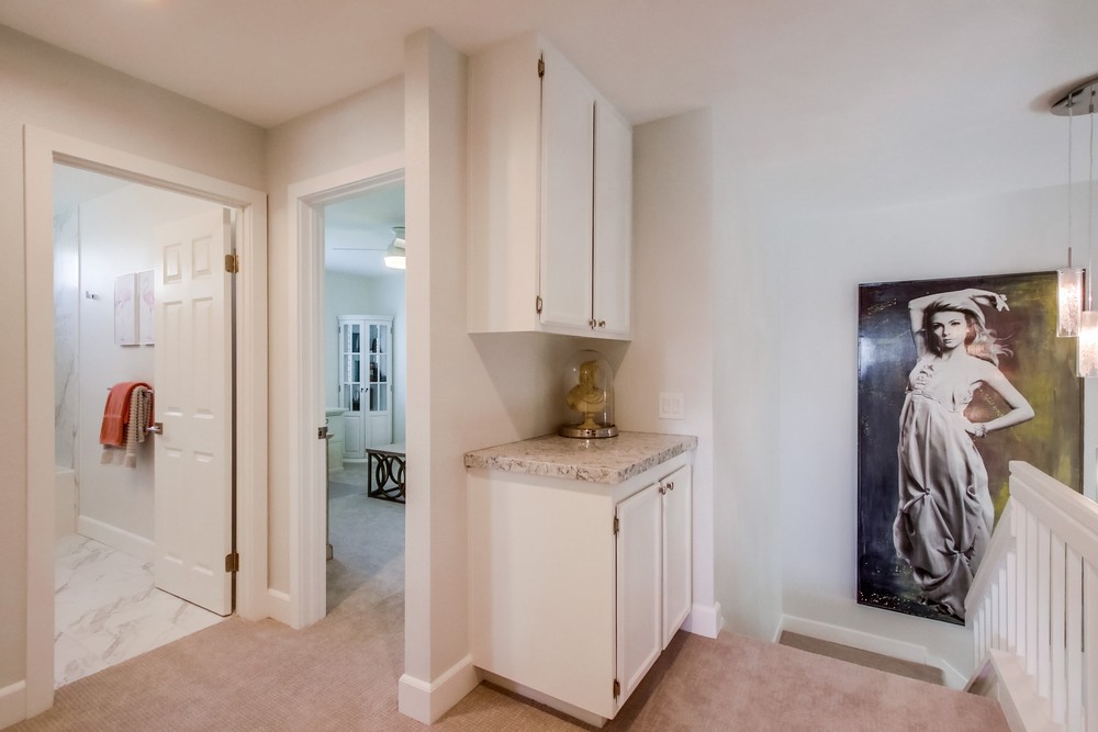 Virtual tour photo 34 of 57 for 13567 Kibbings Rd
