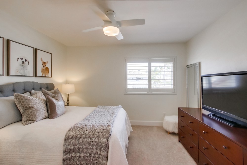 Virtual tour photo 35 of 57 for 13567 Kibbings Rd