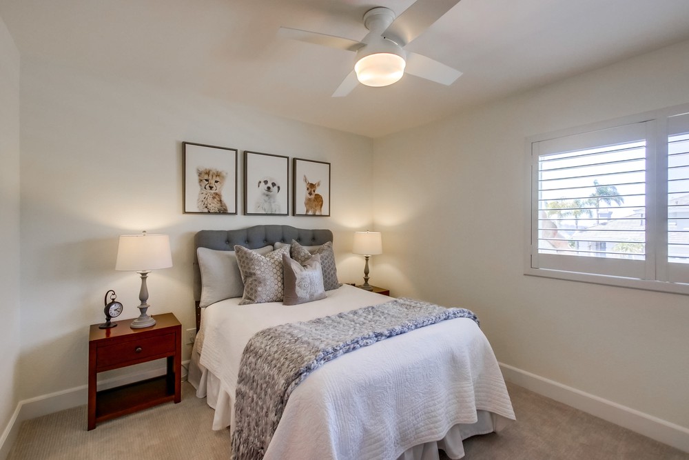 Virtual tour photo 36 of 57 for 13567 Kibbings Rd