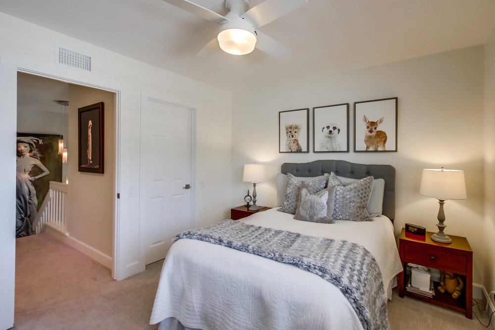 Virtual tour photo 37 of 57 for 13567 Kibbings Rd