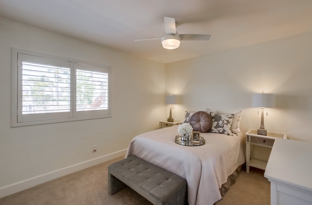 Virtual tour photo 39 of 57 for 13567 Kibbings Rd