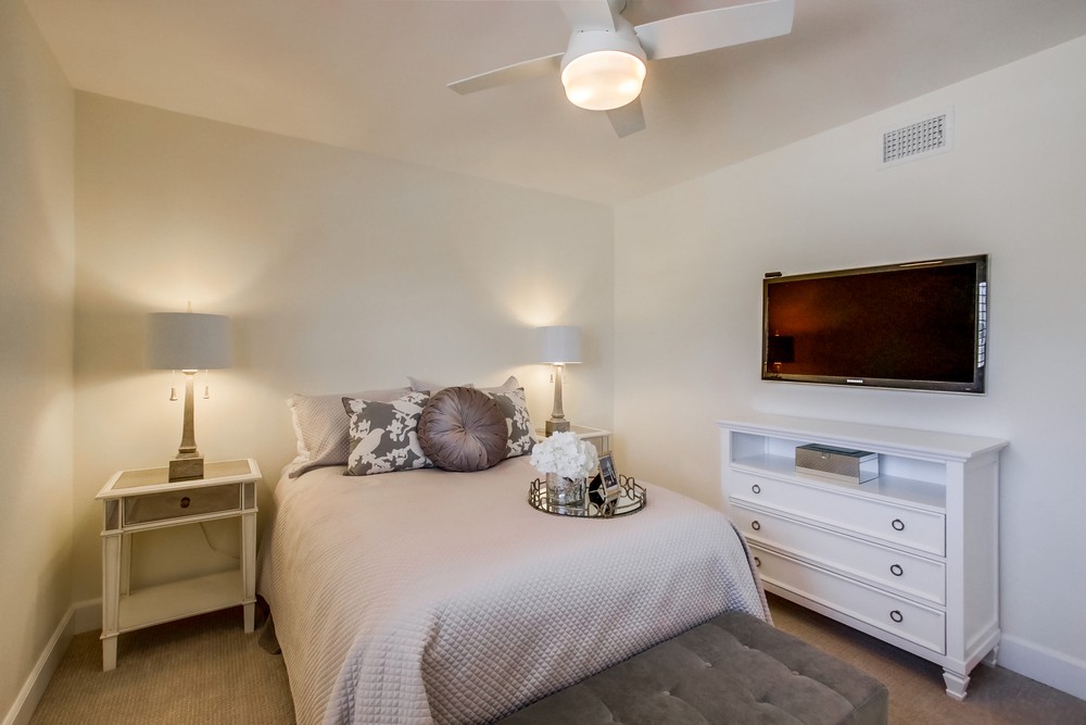 Virtual tour photo 40 of 57 for 13567 Kibbings Rd