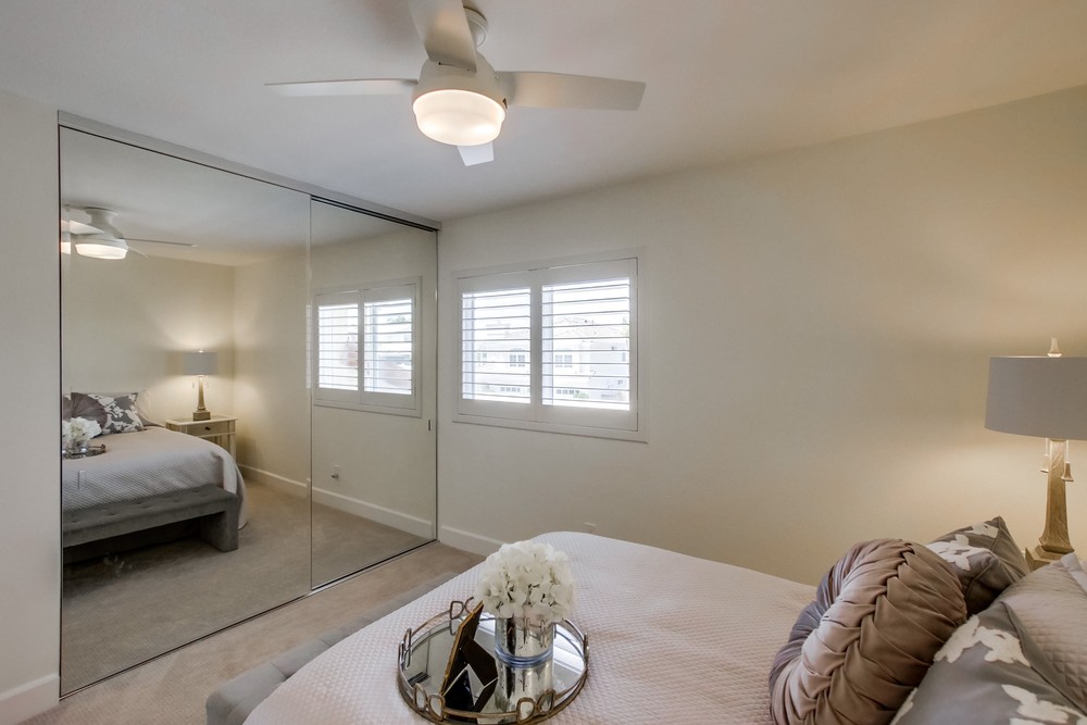 Virtual tour photo 41 of 57 for 13567 Kibbings Rd