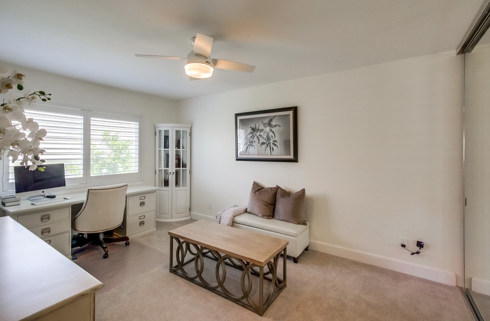 Virtual tour photo 42 of 57 for 13567 Kibbings Rd