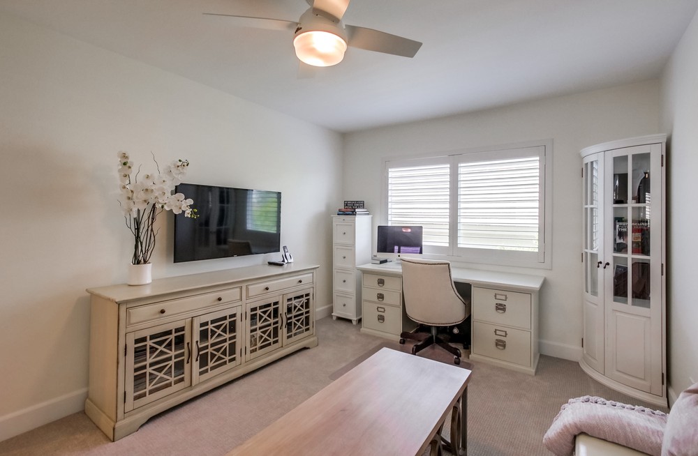 Virtual tour photo 43 of 57 for 13567 Kibbings Rd