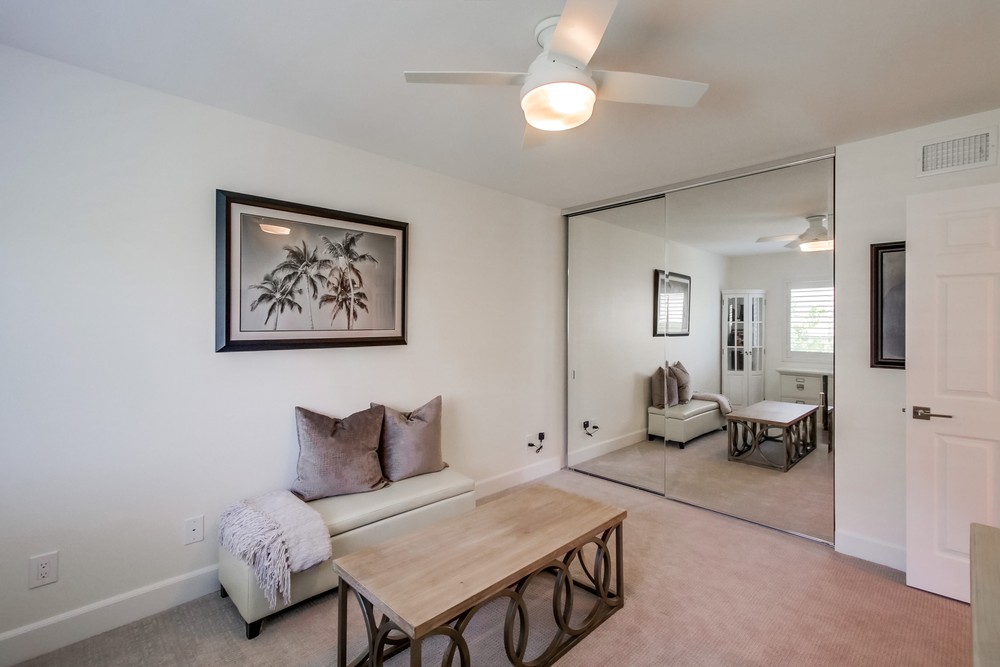 Virtual tour photo 44 of 57 for 13567 Kibbings Rd