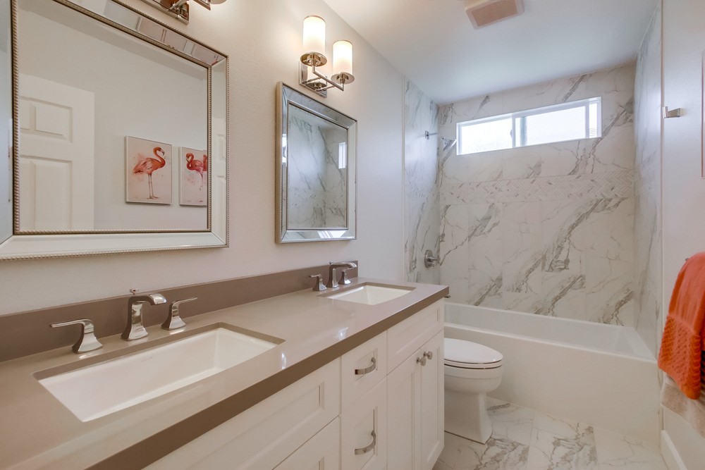 Virtual tour photo 45 of 57 for 13567 Kibbings Rd