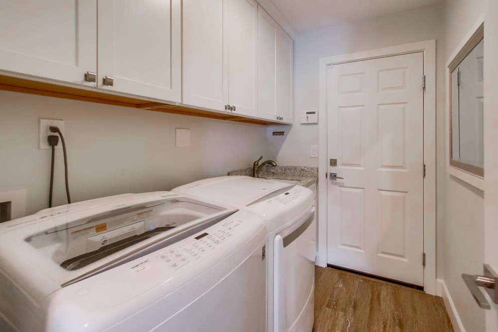 Virtual tour photo 46 of 57 for 13567 Kibbings Rd