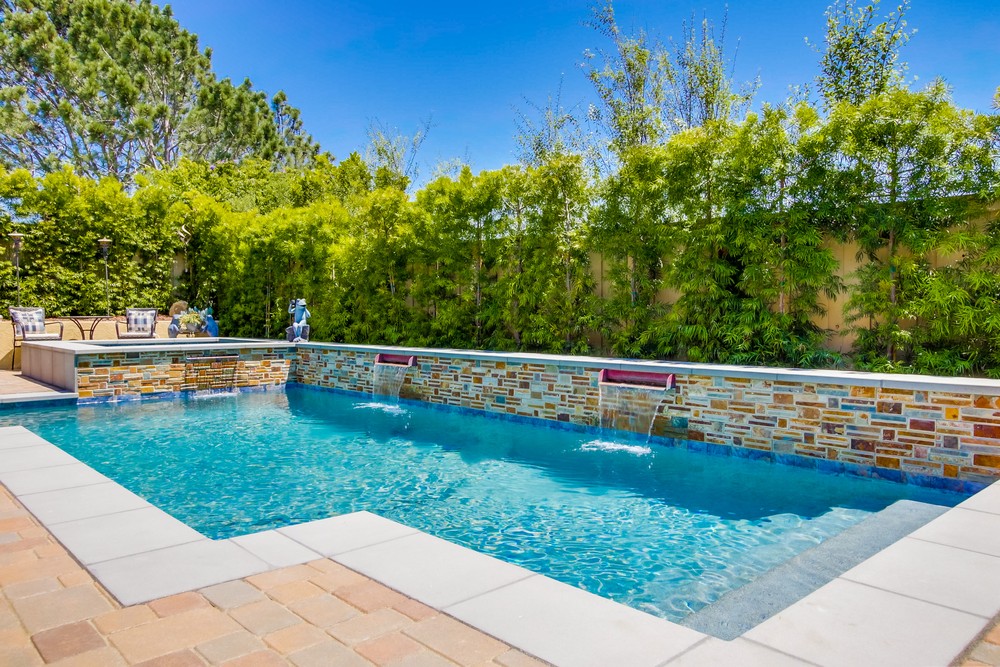 Virtual tour photo 53 of 57 for 13567 Kibbings Rd