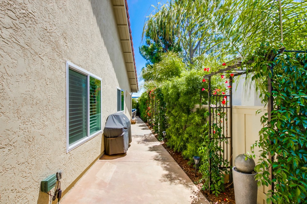 Virtual tour photo 58 of 57 for 13567 Kibbings Rd