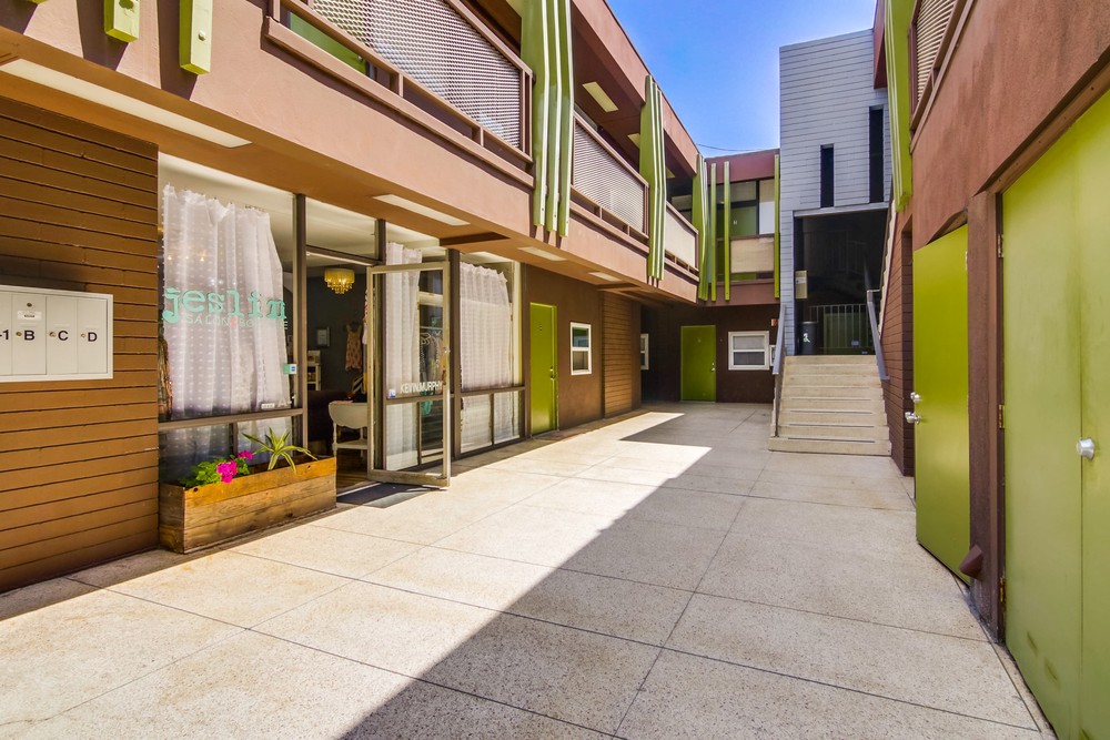 Virtual tour photo 1 of 57 for 1357 Rosecrans St