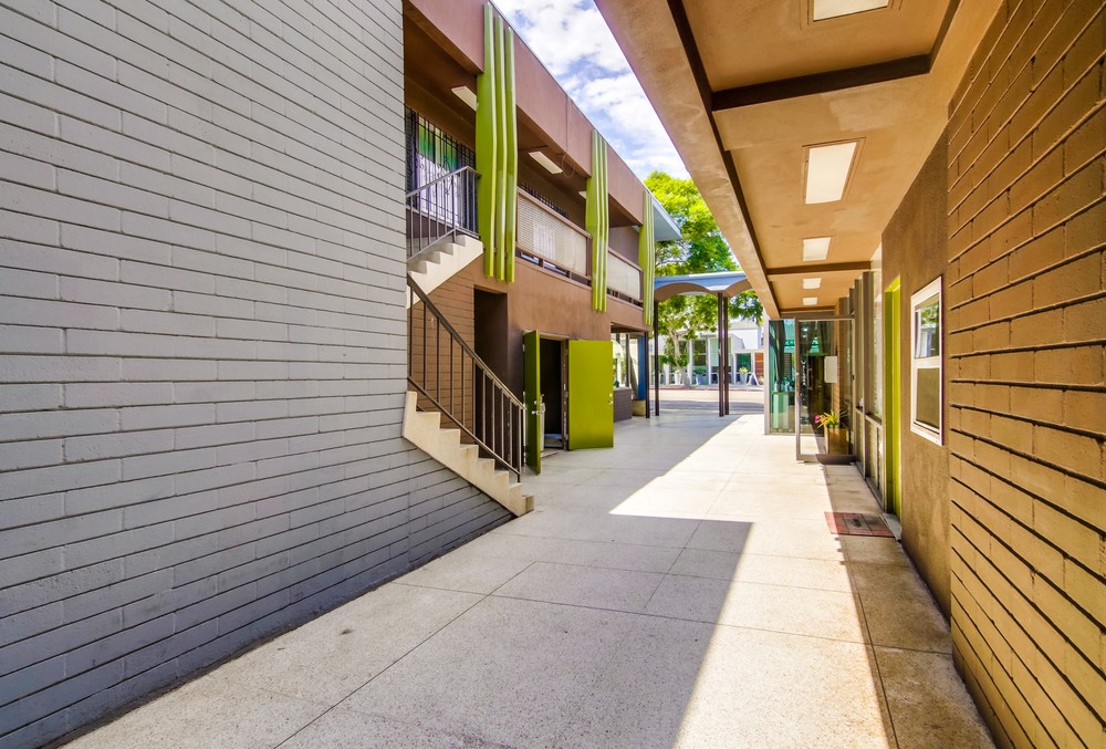 Virtual tour photo 6 of 57 for 1357 Rosecrans St