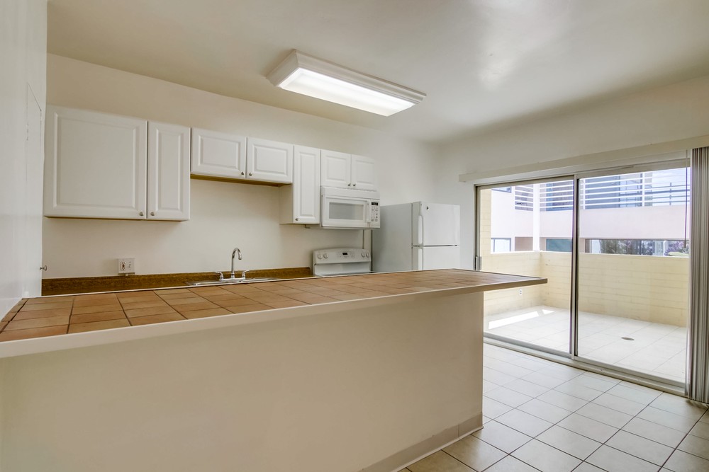 Virtual tour photo 14 of 57 for 1357 Rosecrans St
