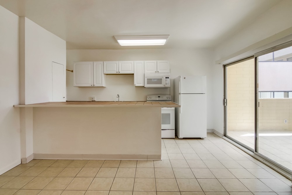 Virtual tour photo 15 of 57 for 1357 Rosecrans St