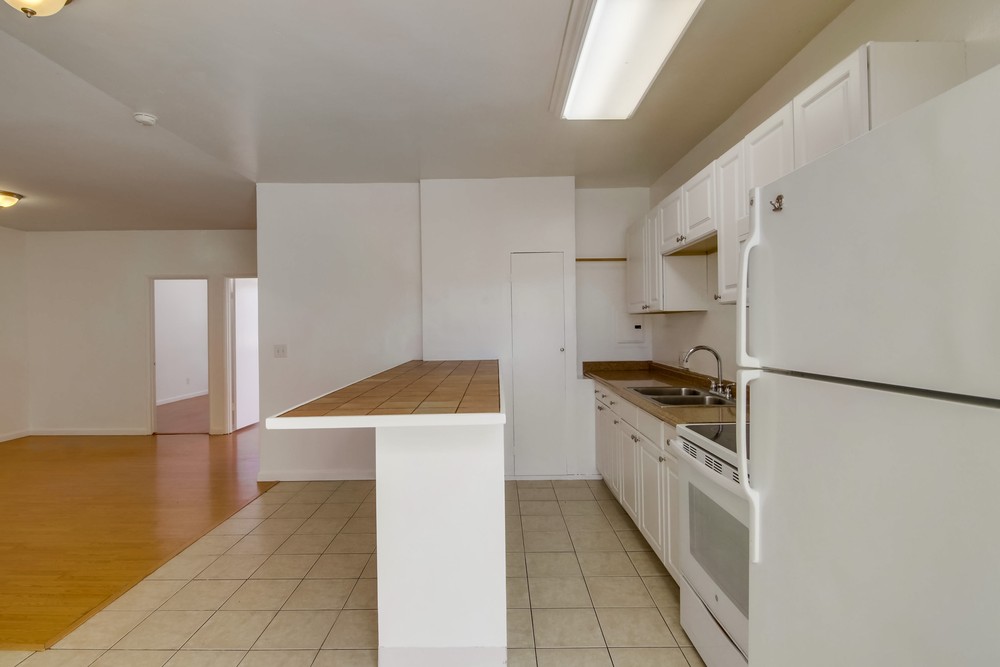 Virtual tour photo 17 of 57 for 1357 Rosecrans St