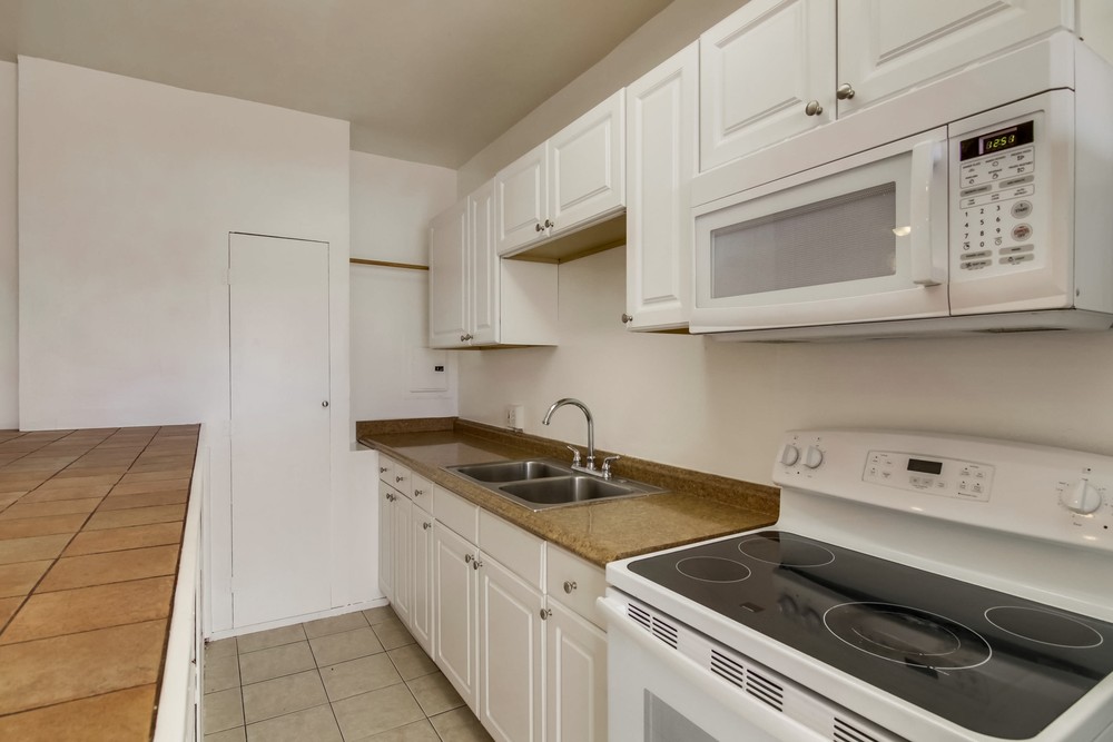 Virtual tour photo 19 of 57 for 1357 Rosecrans St