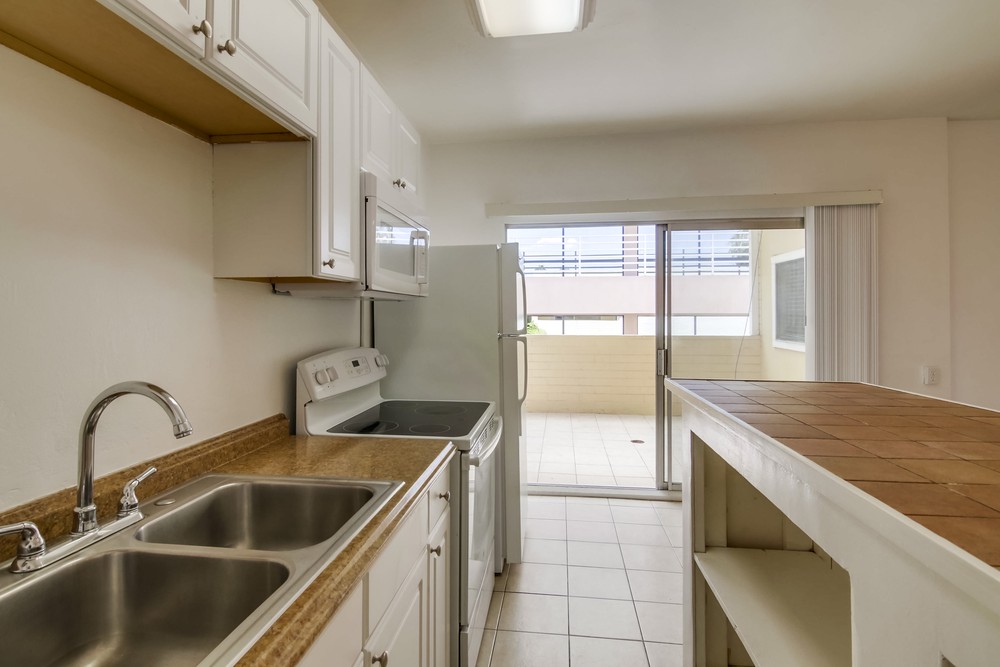 Virtual tour photo 20 of 57 for 1357 Rosecrans St