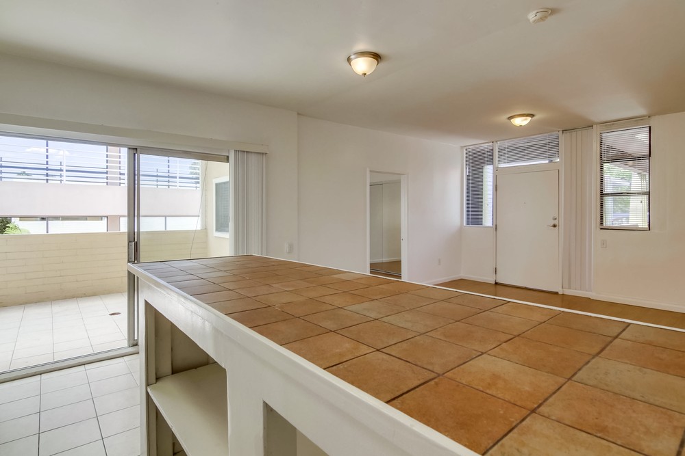 Virtual tour photo 21 of 57 for 1357 Rosecrans St