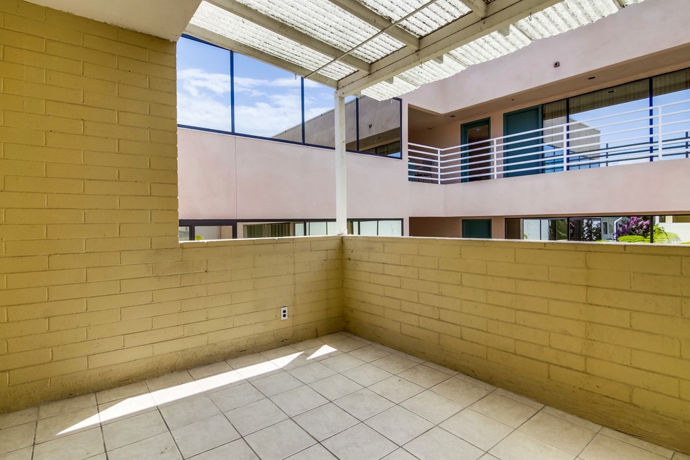 Virtual tour photo 23 of 57 for 1357 Rosecrans St