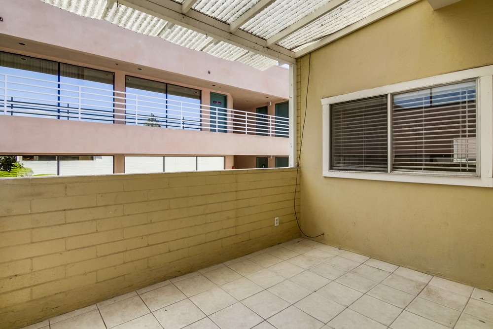 Virtual tour photo 24 of 57 for 1357 Rosecrans St