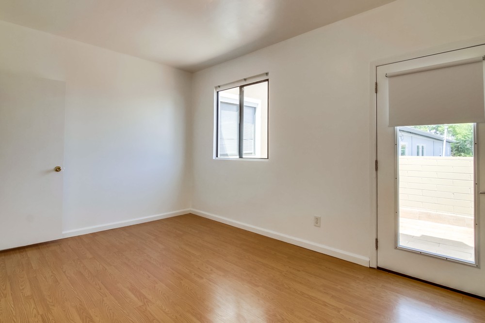 Virtual tour photo 26 of 57 for 1357 Rosecrans St
