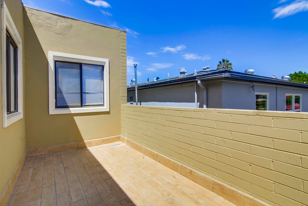 Virtual tour photo 28 of 57 for 1357 Rosecrans St