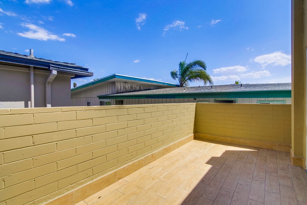 Virtual tour photo 29 of 57 for 1357 Rosecrans St