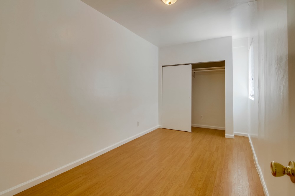 Virtual tour photo 30 of 57 for 1357 Rosecrans St
