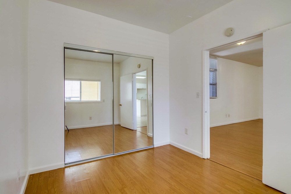 Virtual tour photo 33 of 57 for 1357 Rosecrans St