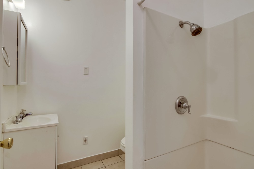 Virtual tour photo 34 of 57 for 1357 Rosecrans St