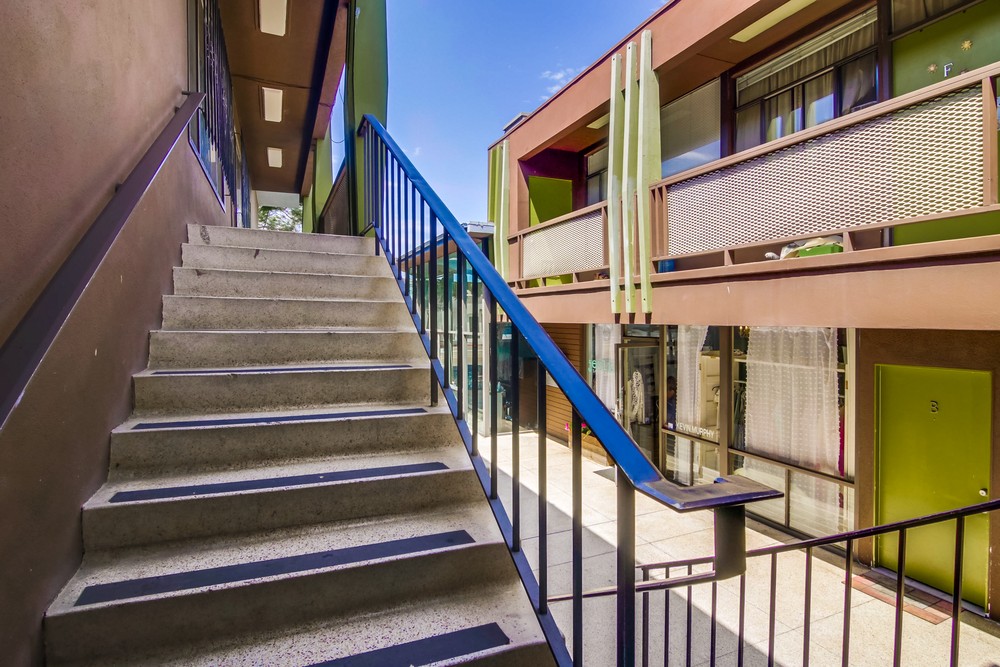 Virtual tour photo 37 of 57 for 1357 Rosecrans St