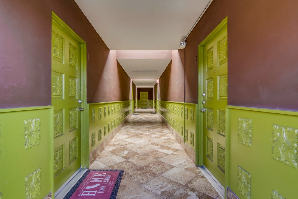 Virtual tour photo 38 of 57 for 1357 Rosecrans St