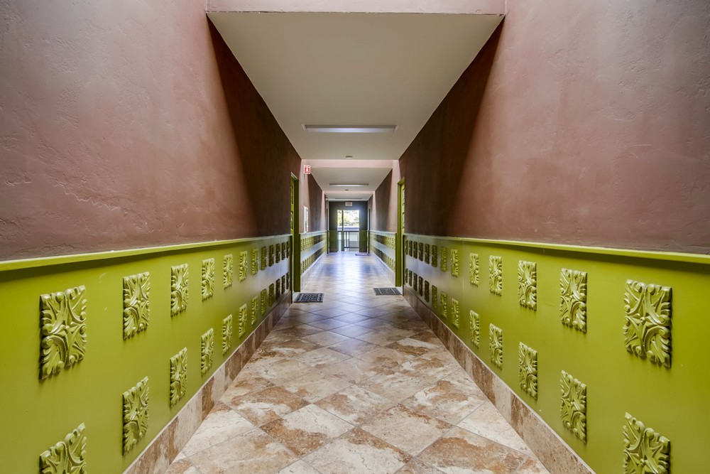 Virtual tour photo 39 of 57 for 1357 Rosecrans St