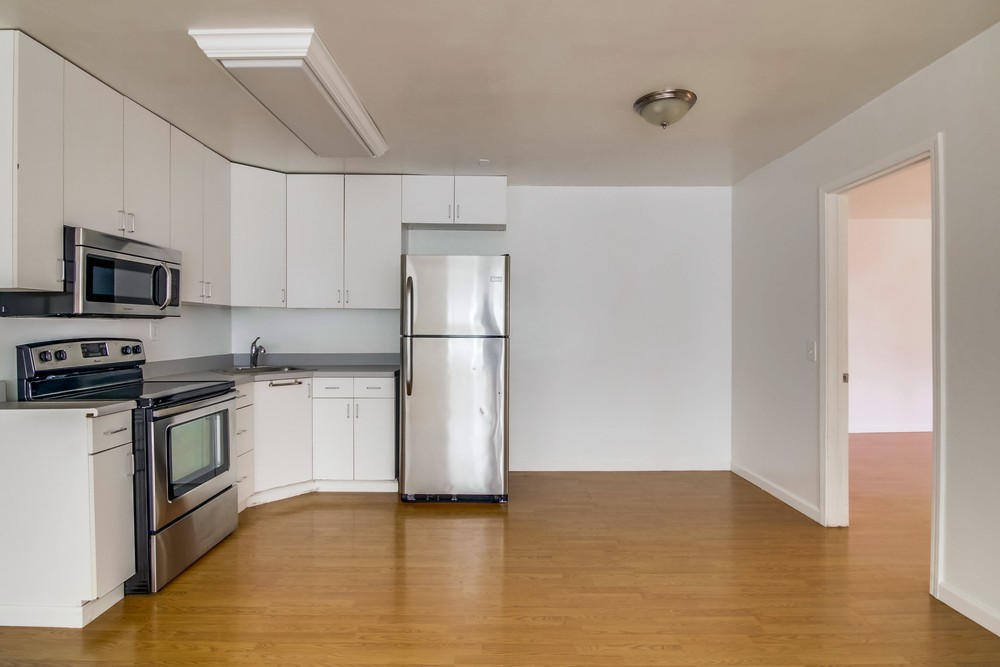 Virtual tour photo 44 of 57 for 1357 Rosecrans St