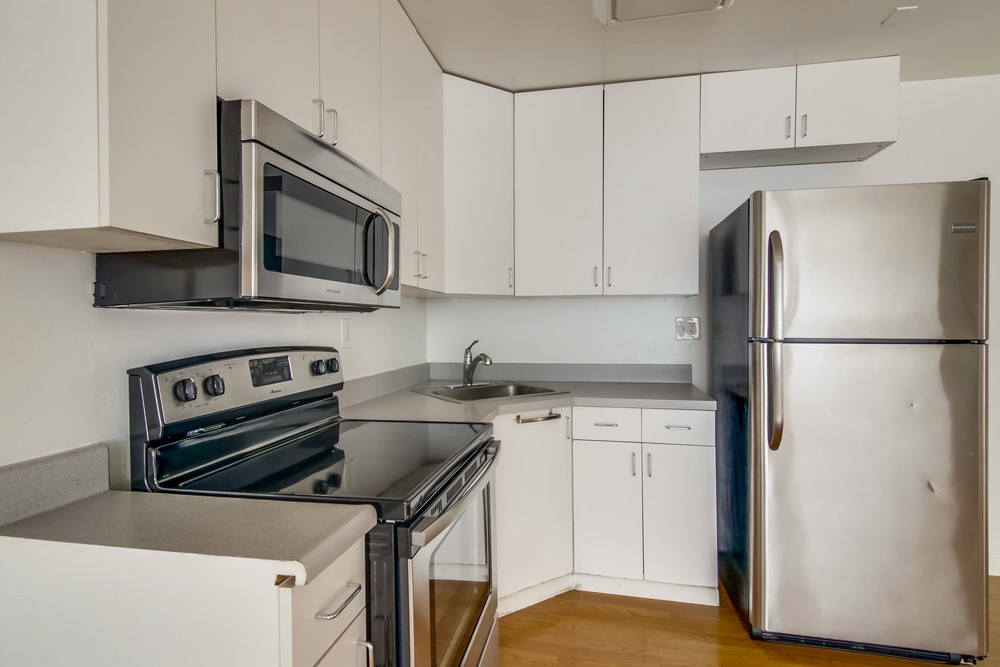 Virtual tour photo 46 of 57 for 1357 Rosecrans St